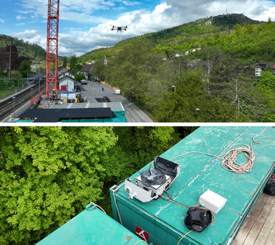 Automatische Drohnenvermessung.png